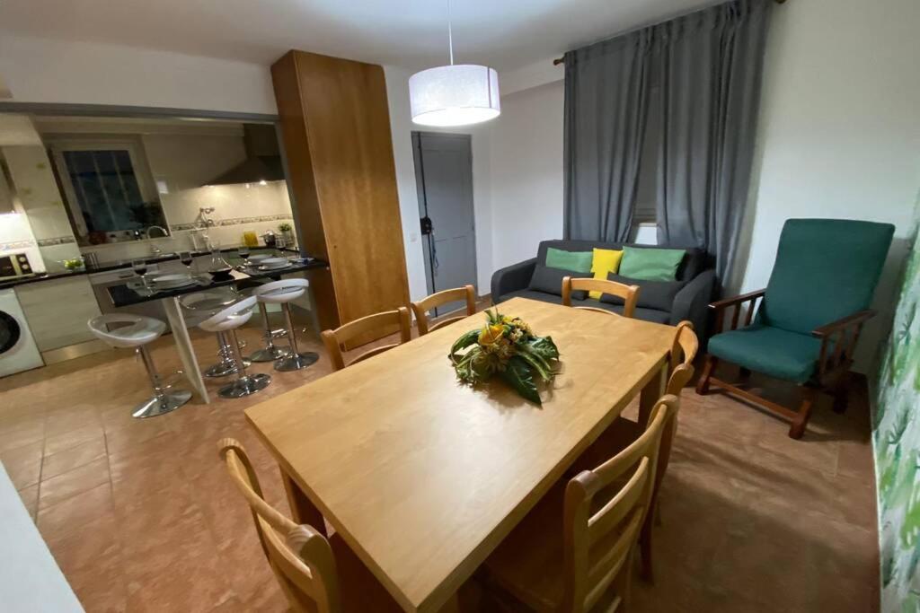 פוז דו ארליו Blue Lagoon - Condominio Fechado Lagoa De Obidos מראה חיצוני תמונה