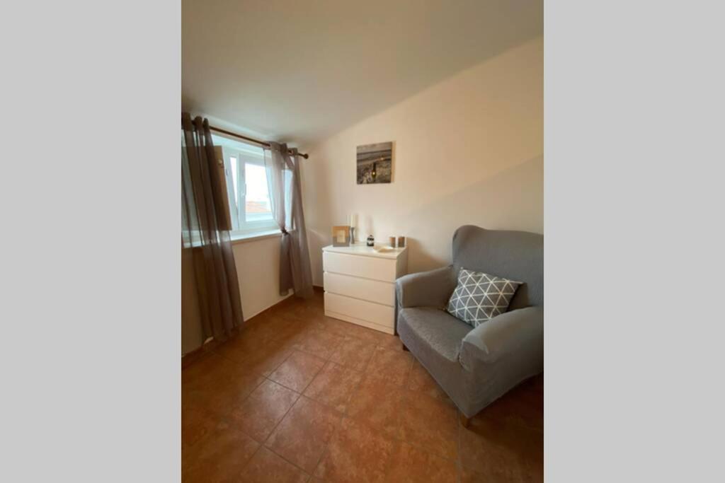 פוז דו ארליו Blue Lagoon - Condominio Fechado Lagoa De Obidos מראה חיצוני תמונה