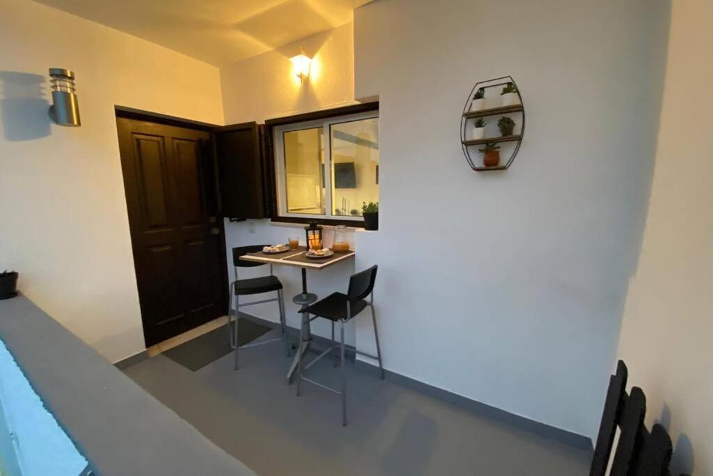 פוז דו ארליו Blue Lagoon - Condominio Fechado Lagoa De Obidos מראה חיצוני תמונה