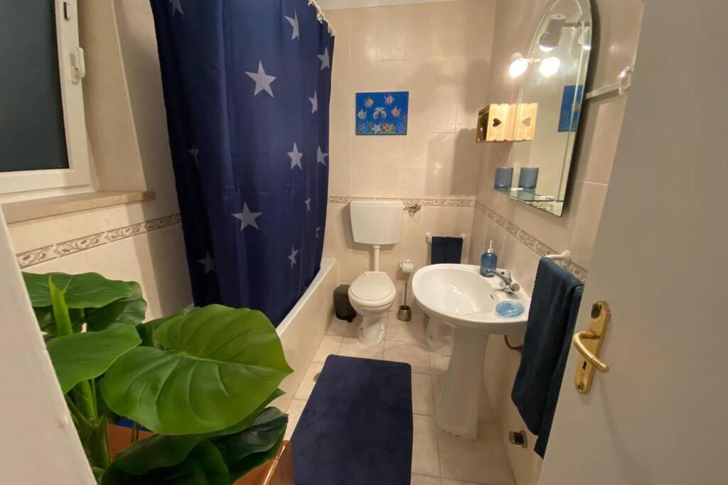 פוז דו ארליו Blue Lagoon - Condominio Fechado Lagoa De Obidos מראה חיצוני תמונה