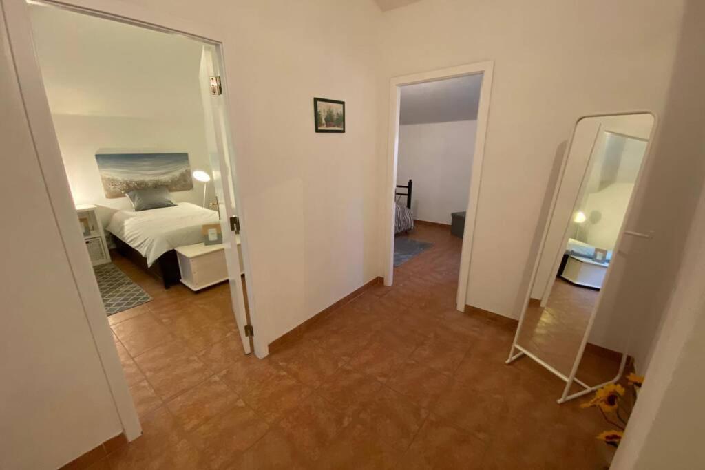 פוז דו ארליו Blue Lagoon - Condominio Fechado Lagoa De Obidos מראה חיצוני תמונה