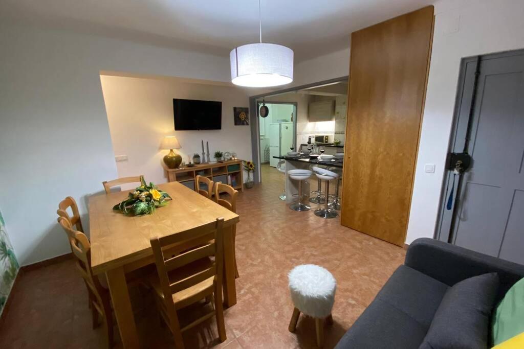 פוז דו ארליו Blue Lagoon - Condominio Fechado Lagoa De Obidos מראה חיצוני תמונה