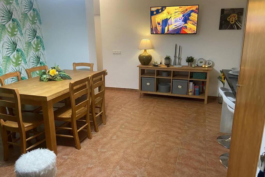 פוז דו ארליו Blue Lagoon - Condominio Fechado Lagoa De Obidos מראה חיצוני תמונה