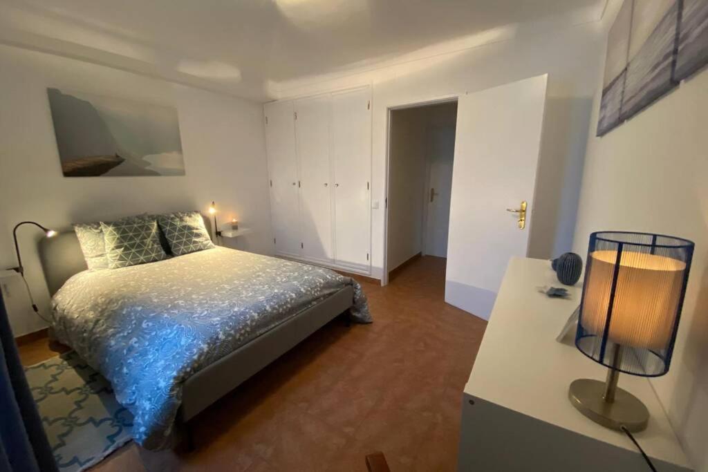 פוז דו ארליו Blue Lagoon - Condominio Fechado Lagoa De Obidos מראה חיצוני תמונה