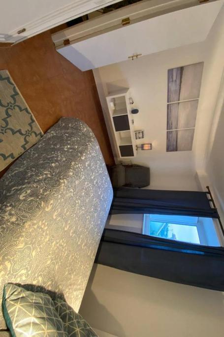 פוז דו ארליו Blue Lagoon - Condominio Fechado Lagoa De Obidos מראה חיצוני תמונה