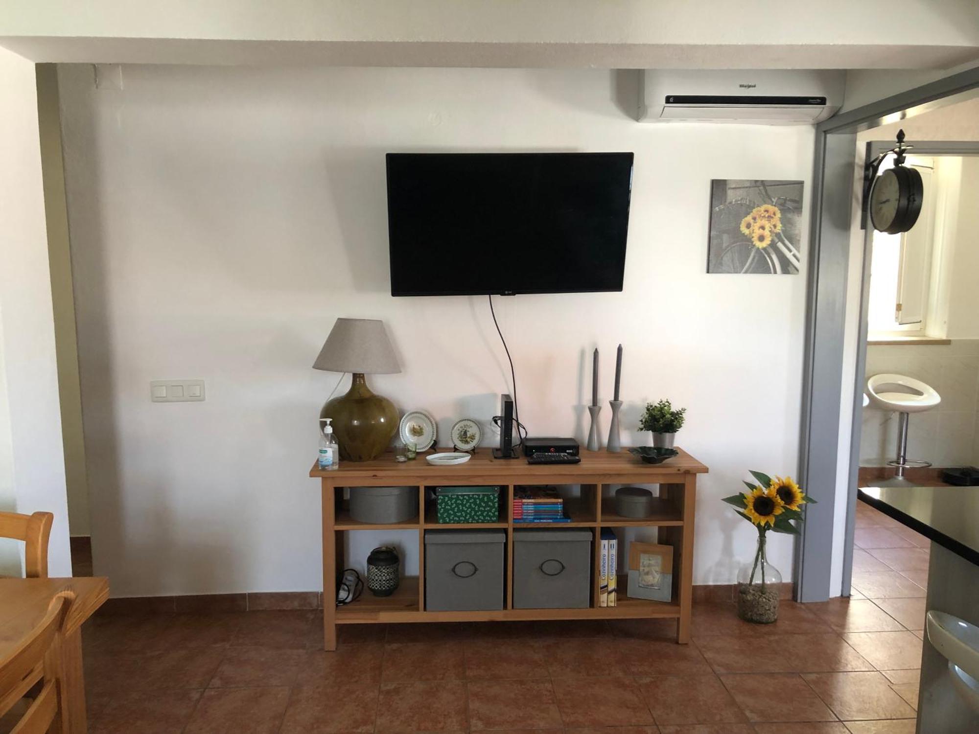 פוז דו ארליו Blue Lagoon - Condominio Fechado Lagoa De Obidos מראה חיצוני תמונה