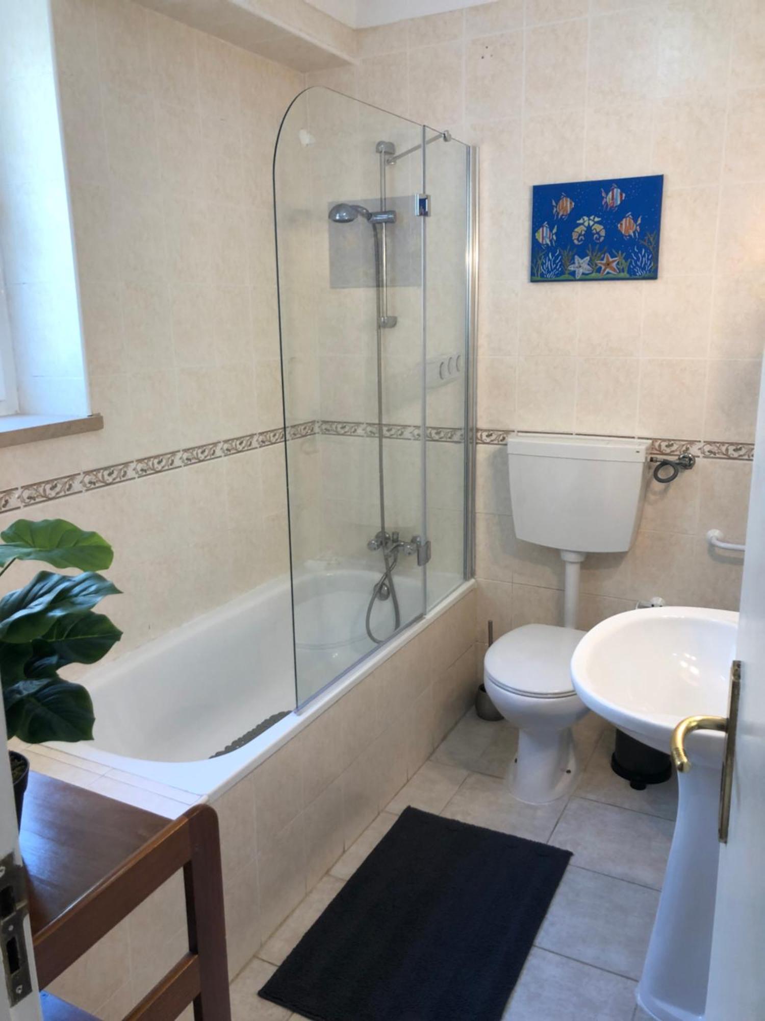 פוז דו ארליו Blue Lagoon - Condominio Fechado Lagoa De Obidos מראה חיצוני תמונה