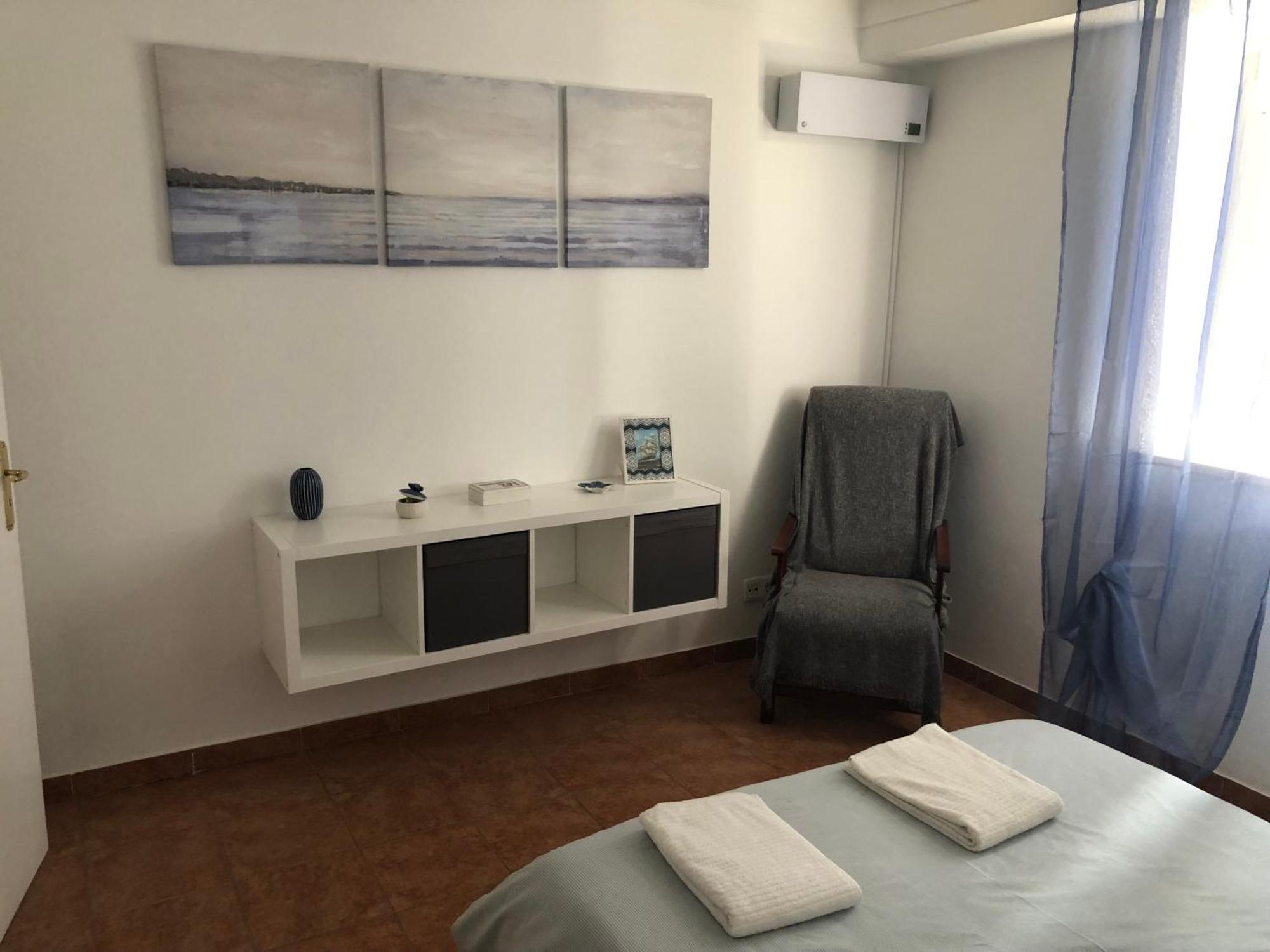 פוז דו ארליו Blue Lagoon - Condominio Fechado Lagoa De Obidos מראה חיצוני תמונה