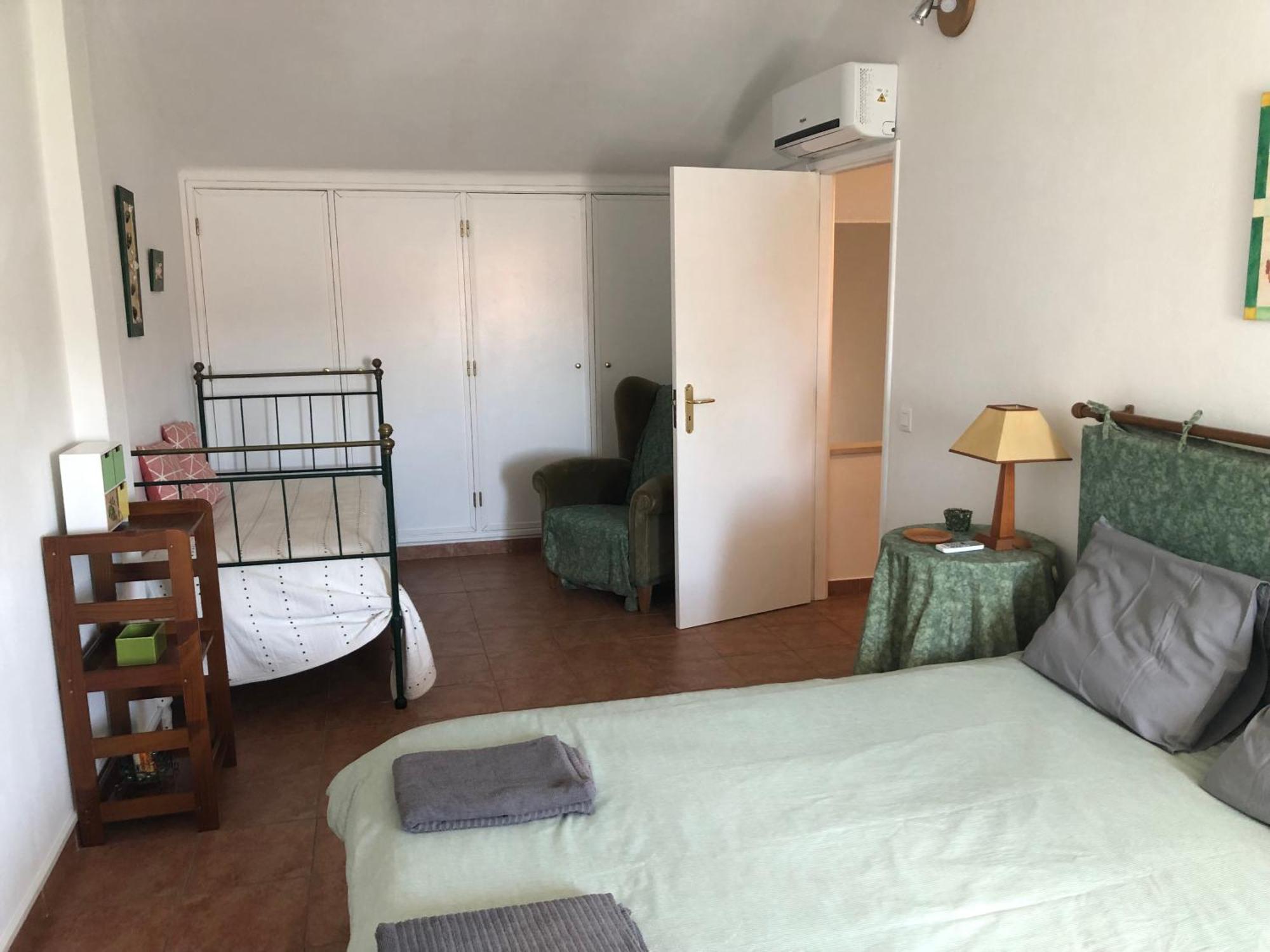 פוז דו ארליו Blue Lagoon - Condominio Fechado Lagoa De Obidos מראה חיצוני תמונה