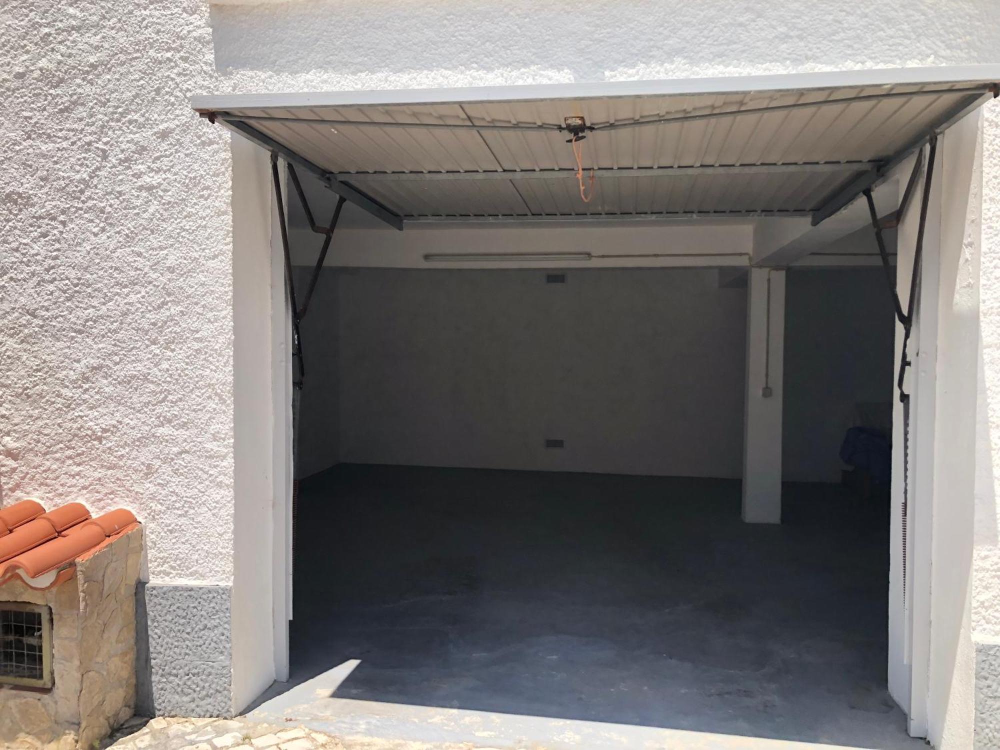 פוז דו ארליו Blue Lagoon - Condominio Fechado Lagoa De Obidos מראה חיצוני תמונה